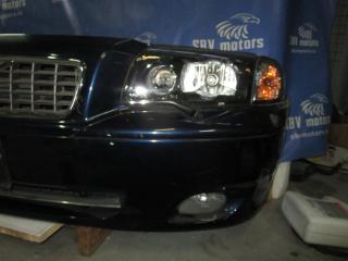 Ноускат Volvo S80 TS B6294S2