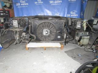 Ноускат S80 2004 TS B6294S2