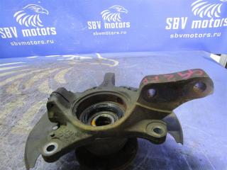 Кулак поворотный передний правый Impreza GG2 Кулак поворотный передний правый Impreza GG2