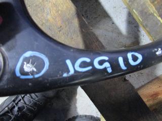Рычаг подвески верхний передний правый Progres JCG10