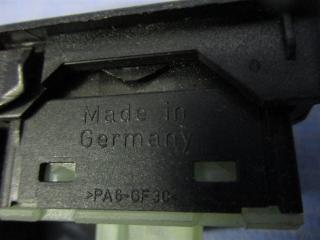 Блок управления стеклоподъемниками 3-series 1997 E36 / E36/2 M52B20 / 206S1