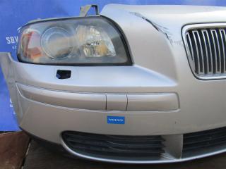 Ноускат Volvo V50 MW38