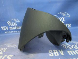 Накладка щитка приборов Subaru Forester SH5 EJ205 Накладка щитка приборов Subaru Forester SH5 EJ205