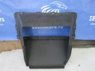 Воздуховод Forester 2010 SH5 EJ205 Воздуховод Forester 2010 SH5 EJ205