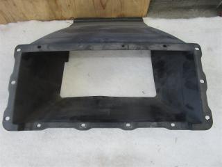 Воздуховод Subaru Forester SH5 EJ205 Воздуховод Subaru Forester SH5 EJ205