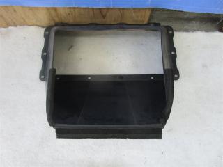 Воздуховод Forester 2010 SH5 EJ205 Воздуховод Forester 2010 SH5 EJ205