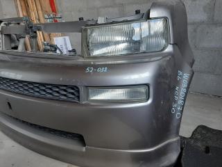 Ноускат Toyota BB NCP30