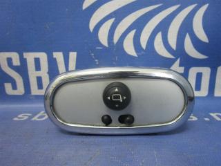 Кнопка управления зеркалами Mini One 2002 RA32 W10B16 61316924652 контрактная