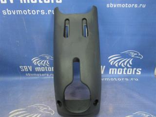 Запчасть кожух рулевой колонки Mini One 2002