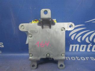 Блок управления аирбаг Forester 2010 SH5 EJ205 Блок управления аирбаг Forester 2010 SH5 EJ205