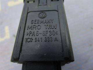 Переключатель света Volkswagen New Beetle 9C1 BFS