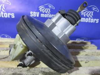 Запчасть главный тормозной цилиндр Mini One 2002