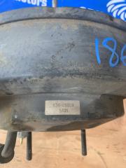 Вакуумный усилитель Isuzu Bighorn UBS69 4JG2