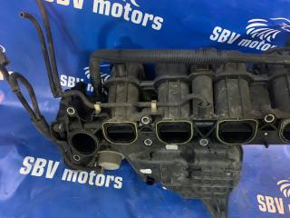 Коллектор впускной Ford Focus WF0A0D Коллектор впускной Ford Focus WF0A0D