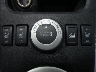 Запчасть блок кнопок Nissan X-Trail 2009г.