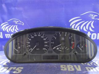 Щиток приборов BMW 3-series E46 / E462C M54B25 / 256S5 62116906899 контрактная