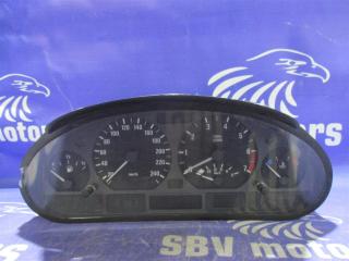 Щиток приборов BMW 3-series 1999 E46 / E462C 194E1 M43 62116902373 контрактная