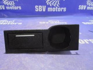 Запчасть пепельница Ford Mondeo 2004