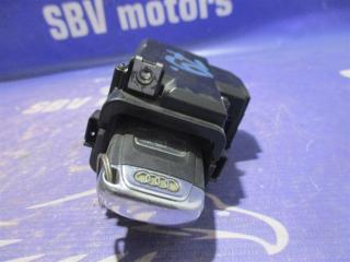 Запчасть замок зажигания Audi A4 2008 B8 8K2 / 8K5 CDHB 8K0909131 Б/У Замок зажигания Audi A4 2008 B8 8K2 / 8K5 CDHB 8K0909131 Б/У