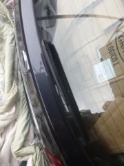 Дворник задний Outback 2010 B14 (BM EE20Z Дворник задний Outback 2010 B14 (BM EE20Z