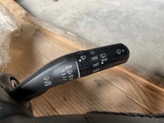 Запчасть переключатель дворников Subaru Tribeca 2006 B9 EZ30 83114-XA002 Б/У Переключатель дворников Subaru Tribeca 2006 B9 EZ30 83114-XA002 Б/У