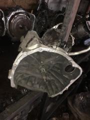Запчасть мкпп Subaru 32000AH910 контрактная МКПП Subaru 32000AH910 контрактная