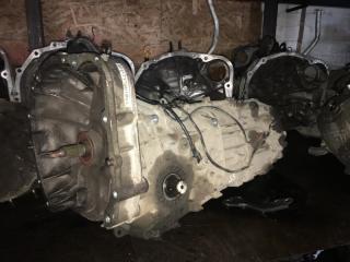 Запчасть мкпп Subaru Impreza 2002 GG Ej201 32000AF140 контрактная МКПП Subaru Impreza 2002 GG Ej201 32000AF140 контрактная
