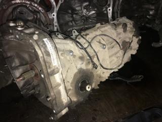 МКПП Impreza 2002 GG Ej201 МКПП Impreza 2002 GG Ej201