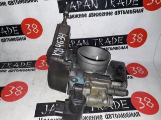 Дроссельная заслонка HONDA STREAM RF3 K20A 136800-1801 контрактная