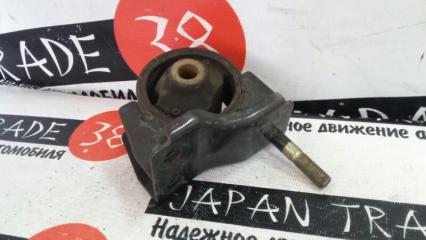 Подушка двигателя задняя TOYOTA NADIA