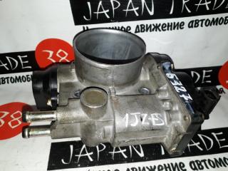 Дроссельная заслонка TOYOTA CROWN JCG10 1JZ-FSE 22030-46250 контрактная