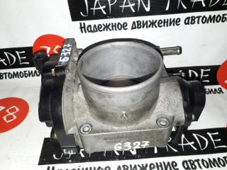 Дроссельная заслонка CROWN JCG10 1JZ-FSE