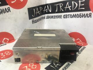 Блок EFI X5 2005 E53