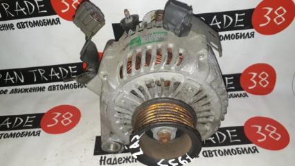 Генератор TOYOTA ESTIMA ACR30W 1AZ-FE 27060-28070 контрактная