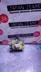 Катушка зажигания TOYOTA 3S-FE 90919-02201 новая