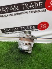 Генератор FIT GE6 L13A