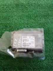 Блок EFI TOYOTA MR-S ZZW30 1ZZ-FE 89535-0W060 контрактная