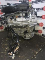 Двигатель BLADE 2010 GSV60 2GR-FE