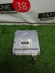 Блок EFI TOYOTA CAMRY GRACIA MCV21 2MZ-FE 89661-3T190 контрактная