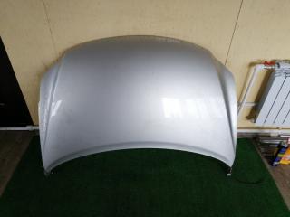 Капот TOYOTA BLADE AZE154 53301-12A41 контрактная