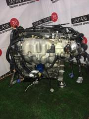 Двигатель ODYSSEY RA3 F23A