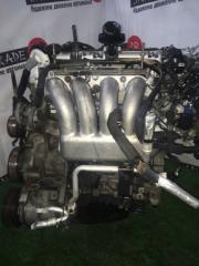 Двигатель HONDA ELYSION RR2 K24A