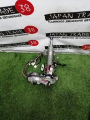 Колонка рулевая TOYOTA BLADE ZRE151 1NZ-FE 45250-12B60 контрактная