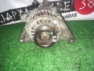 Генератор TOYOTA 2ZZ-GE 22860-22190 контрактная