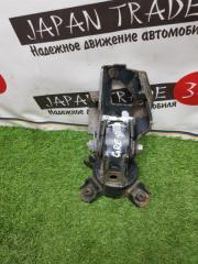 Подушка двигателя передняя TOYOTA GGH20 2GR-FE