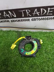 Шлейф TOYOTA HARRIER MCU15 1MZ-FE 84306-30160 контрактная