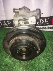 Компрессор кондиционера TOYOTA 4A-FE 447200-0803 контрактная