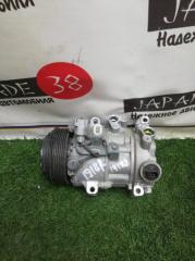 Компрессор кондиционера TOYOTA 2GR-FE 88320-1A670 контрактная