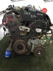 Двигатель HONDA INSPIRE 2006 UC1 J30A контрактная