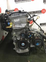 Двигатель TOYOTA PREMIO AZT240 1AZ-FSE контрактная